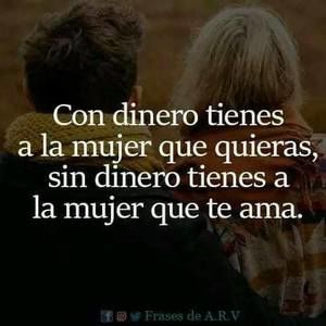 Meet your Posher, Beatriz